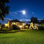 Il Sasso Ангьяри