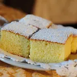 Il Sasso * Ангьяри