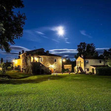 Il Sasso Anghiari